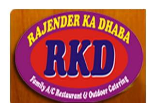 Rajender Ka Dhaba