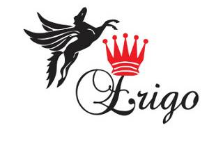 Erigo logo