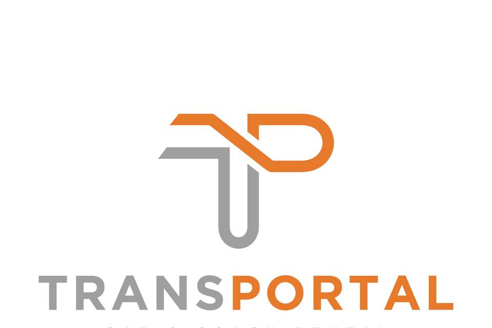 Transportal