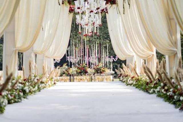 Sparx Event Management