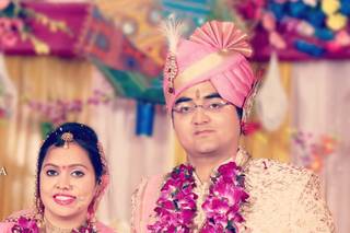 D Productions, Sanganer