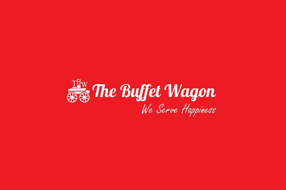 The Buffet Wagon