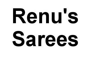 Renu's Sarees