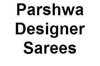 Parshwa Designer Sarees