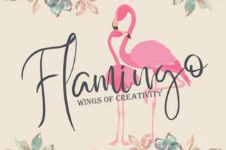 Flamingo Group of Weddings & Events