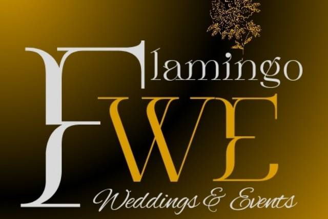 Flamingo Group of Weddings & Events