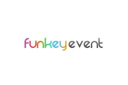 Funkey Events