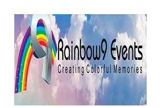 Rainbow9 Events