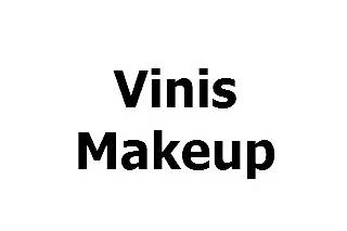 Vinis Makeup
