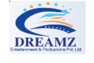 Dreamz Entertainment & Productions