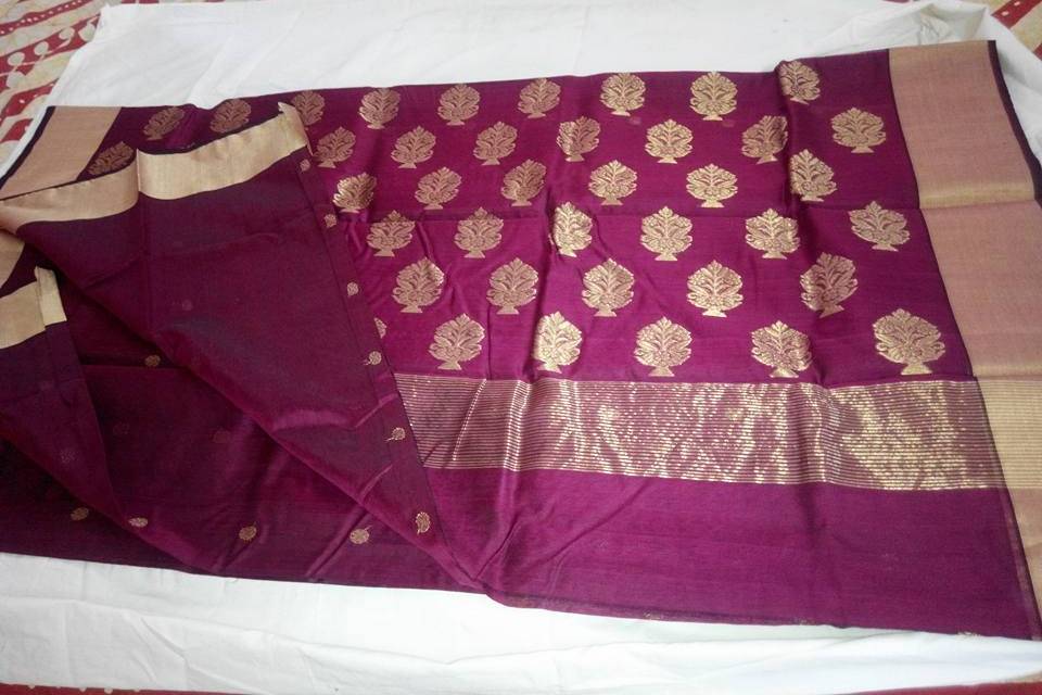 Saree