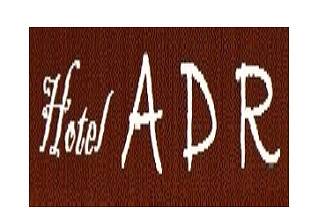 ADR Hotel