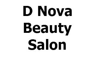 D Nova Beauty Salon