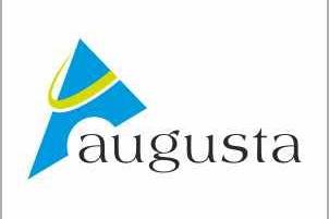 Augusta Club