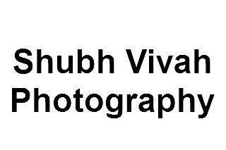 Shubh vivah photography logo