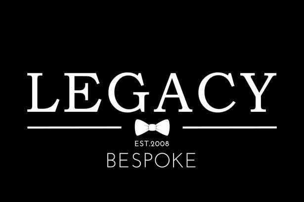 Legacy Logo