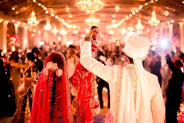 ClickAura Photography