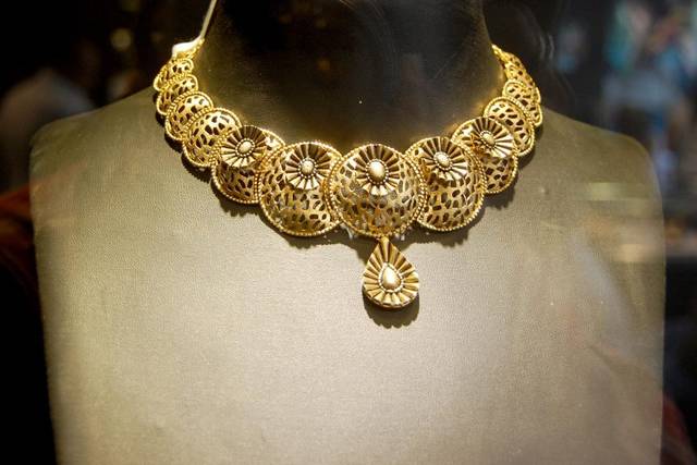 Pin by Godavari on Vaddanam designs  Gold hair accessories, Vaddanam  designs, Jewelry design necklace