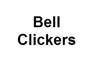 Bell Clickers