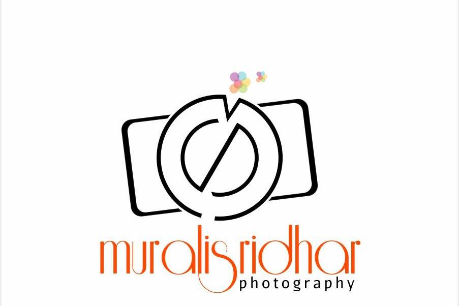 Murali Sridhar Photography