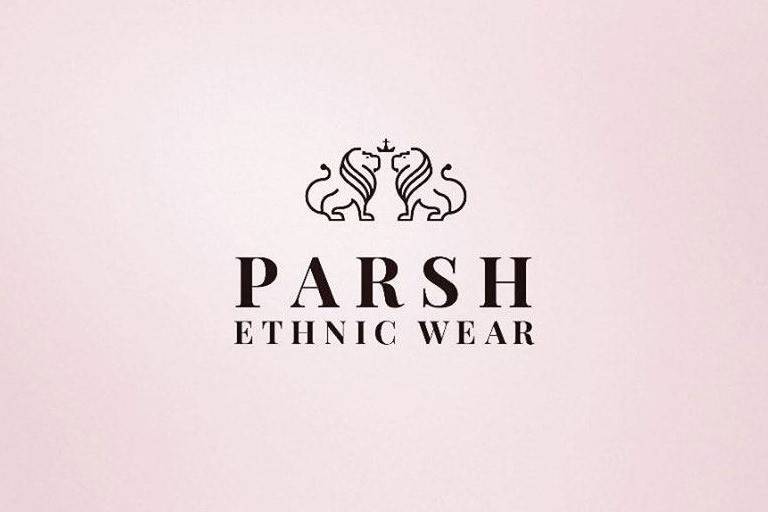 Parsh Ethnic Wear