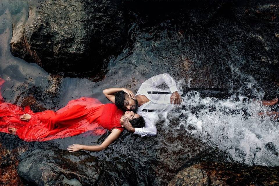 JS Photography