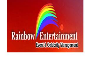 Rainbow Entertainment Logo