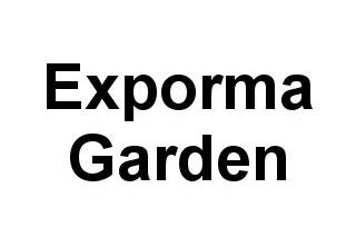Exporma Garden