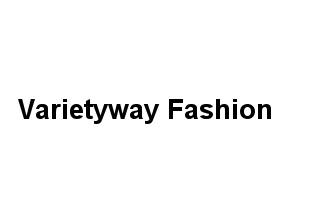 Varietyway Fashion