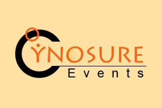 Cynosure Events