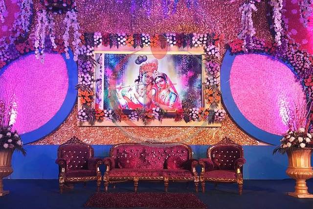 Decor