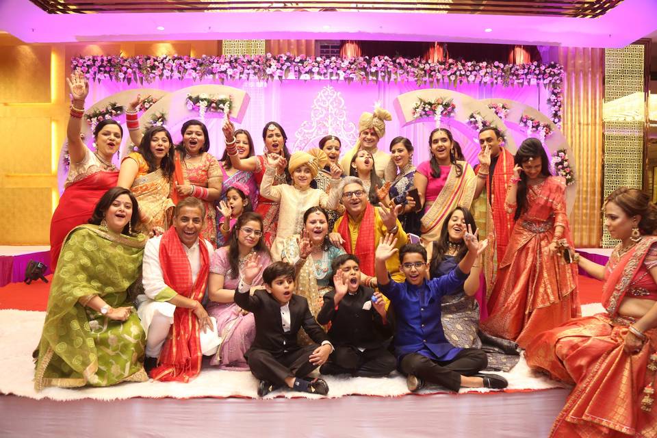 Family