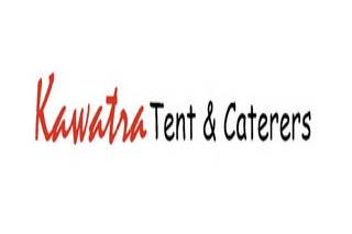 Victoria World by Kawatra Tent & Caterers