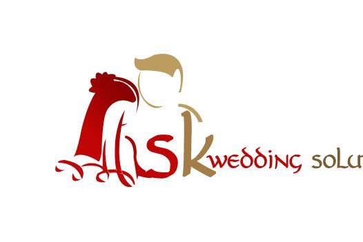 SK Wedding Solutions