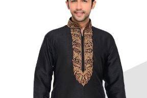 Sherwani