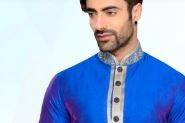 Sherwani