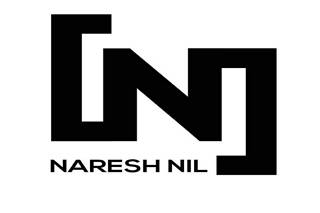 Naresh Nil Photography