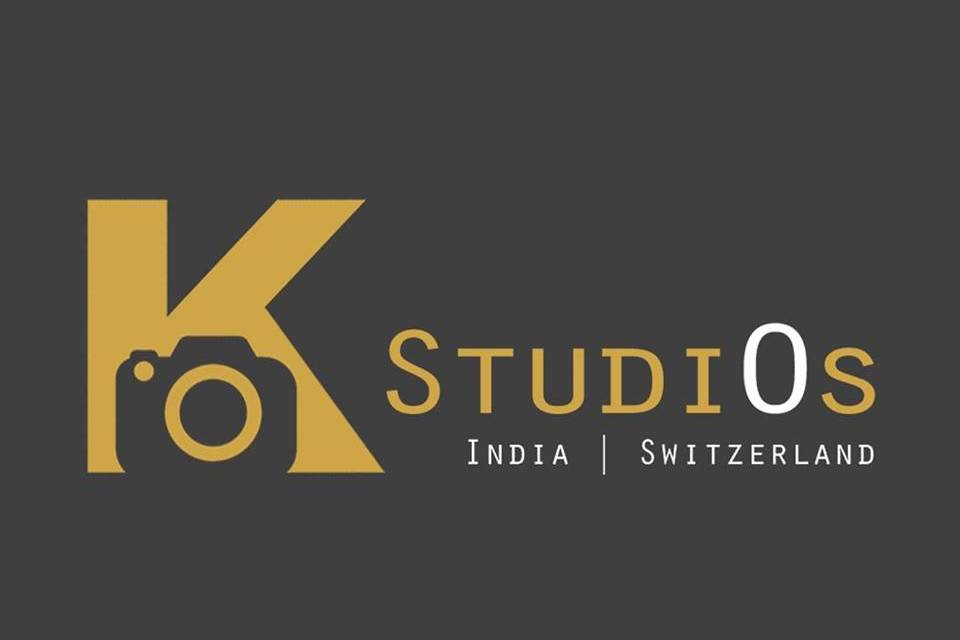 K Studios