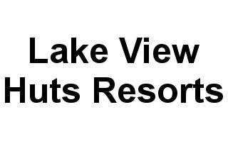 Lake View Huts Resorts