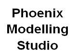 Phoenix Modelling Studio