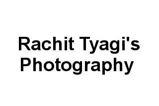 Rachit tyagi's photography