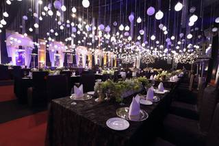 Sampoorn Vivah Events