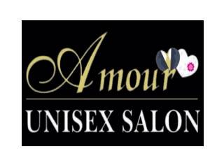 Amour Unisex Salon