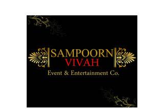 Sampoorn Vivah Events