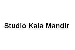 Studio Kala Mandir