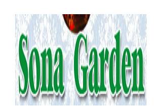 Sona Garden