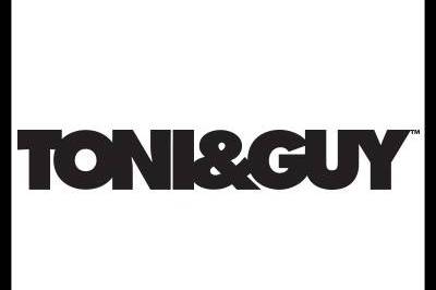 Toni & Guy, Church Street