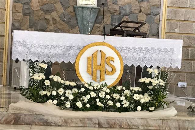 Rozario Catering And Event Management