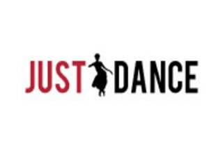 Just dance logo