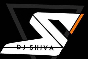 DJ Shiva